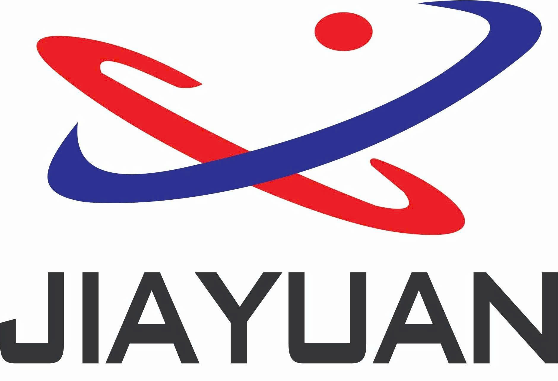 CÔNG TY TNHH CÔNG NGHỆ JIAYUAN VIỆT NAM