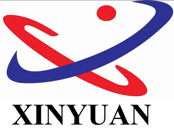 CÔNG TY TNHH CÔNG NGHỆ XINYUAN VIỆT NAM